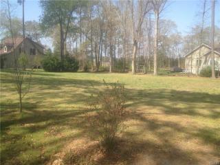 30843 Peppers Creek Rd, Dagsboro, DE 19939-4061