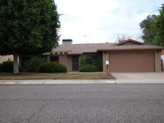 2409 Hearn Rd, Phoenix AZ  85023-5921 exterior