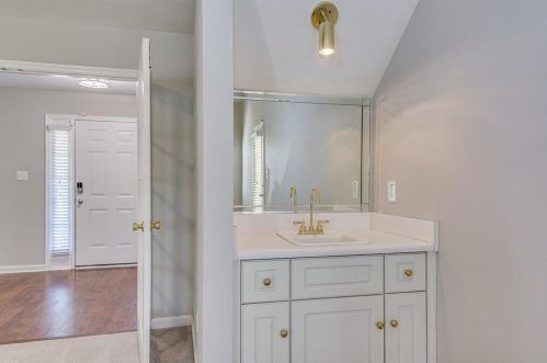 776 Laurel Springs Ct, Evans GA  30809-4844 exterior