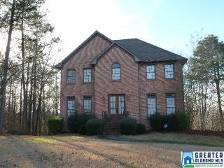 2221 Circle View Ln, Birmingham, AL 35244-8262