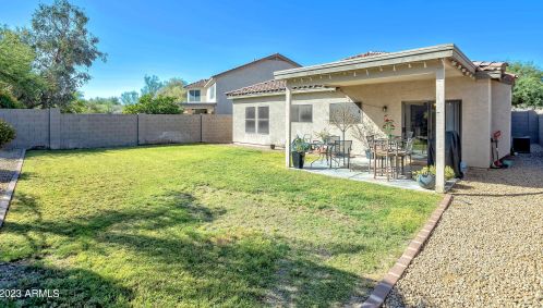 26219 41 Way, Phoenix AZ 85042-6304 exterior