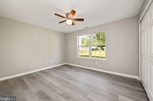 1162 Tristram Cir, West Deptford NJ  08051-2239 exterior