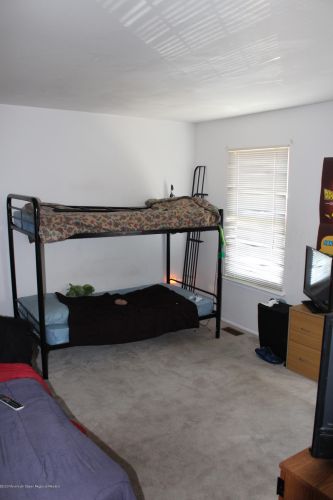 58 Renee Ct, Jackson Twp NJ 08527-2371 exterior