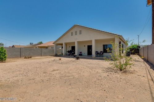 2810 Atlanta Ave, Phoenix AZ  85040-2710 exterior