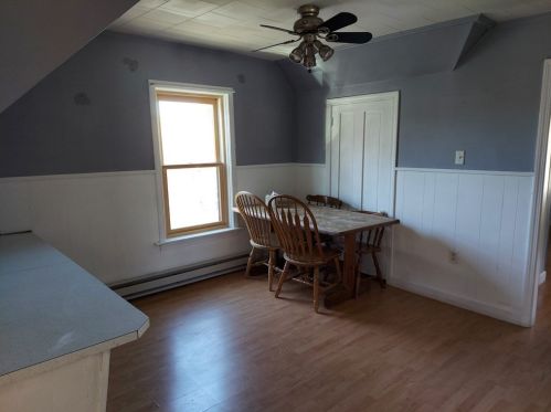 9 Grant St, Taunton MA 02780-3133 exterior