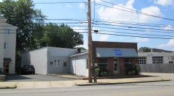 284 California St, Newton, MA 02458-1051