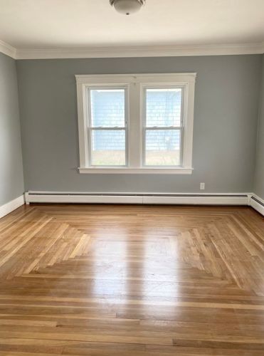 345 Westhill Ave, Fall River MA  02726-2922 exterior