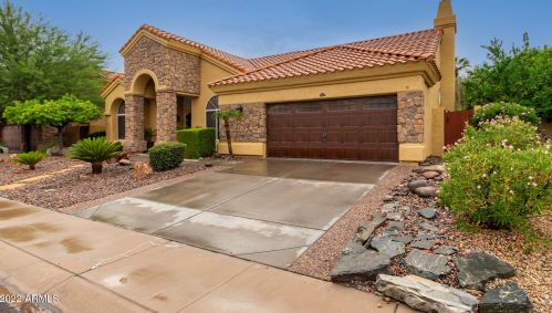 16202 33rd Pl, Phoenix, AZ 85032-3110
