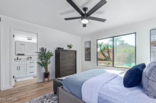 19448 36th St, Phoenix AZ  85050-3941 exterior