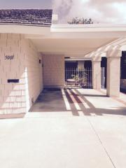 5001 Paseo Dali, Irvine CA  92603-3321 exterior