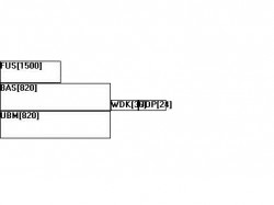 160 Crafts St, Newton MA 02460-1411 floor plan