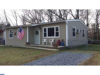 208 Florence Ave, West Deptford, NJ 08093-2024