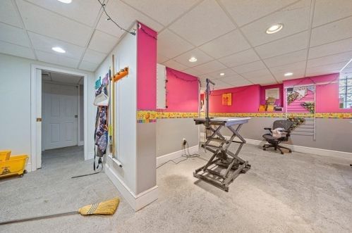 221 Healy St, Fall River MA 02723-1289 exterior