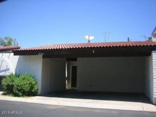 2638 Roma Ave, Phoenix, AZ 85016-5719