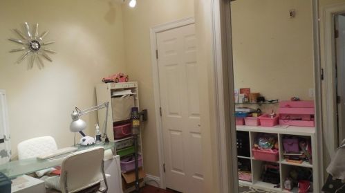 30 Moore St, Agawam MA  01001-1117 exterior