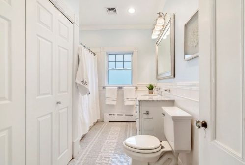 187 Gibbs St, Newton MA 02459-1927 exterior