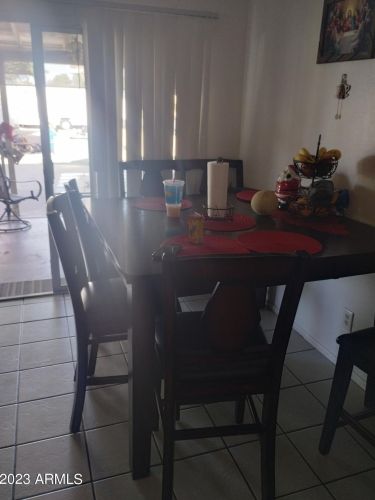 17841 41 Pl, Phoenix AZ 85018-6413 exterior