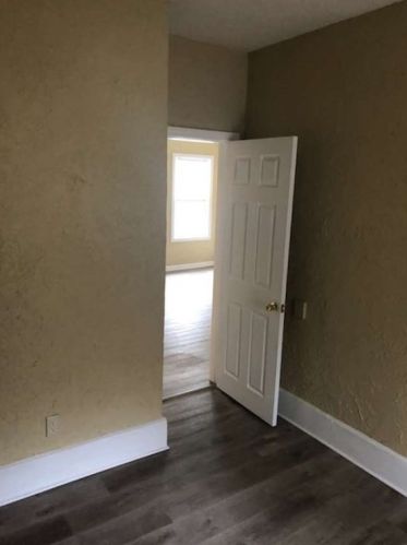 26 Hooper St, Worcester MA 01605-2748 exterior