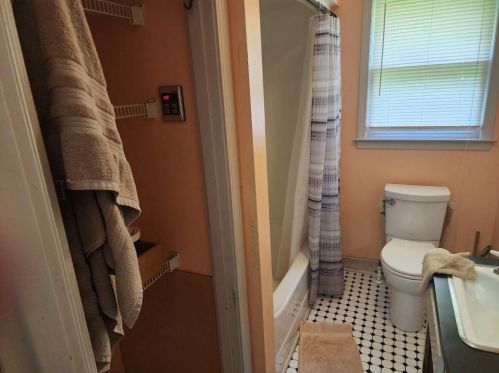 106 Stillwater Rd, Stockbridge GA 30281-2634 exterior