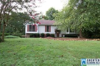4767 Sandpiper Ln, Birmingham AL  35244-2200 exterior