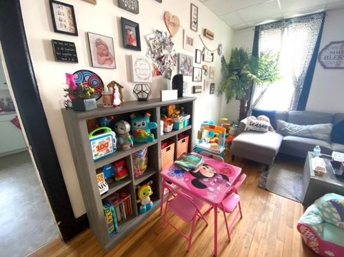 280 Weir St, Taunton MA 02780-4620 exterior