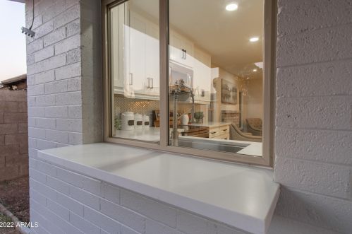 3808 Acoma Dr, Phoenix AZ 85032-4759 exterior