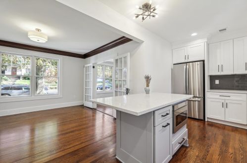 33 Hamilton Ave, Kearny NJ  07032-1804 exterior