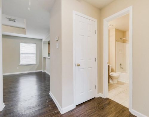 19315 Desert Calico Ln, Richmond TX  77407-2563 exterior