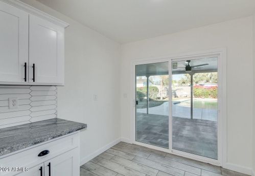 2217 28th Pl, Phoenix AZ  85008-2809 exterior