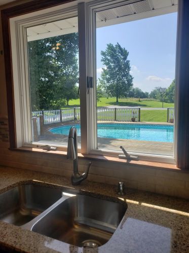 13746 Poole Rd, Verona KY 41092-9280 exterior