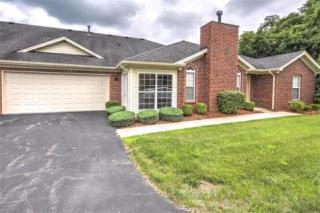 11311 Ridge Lake Dr, Louisville KY  40272-5204 exterior