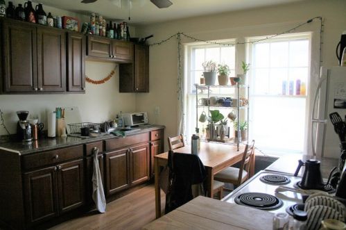 10 Dodge Ave, Worcester, MA 01606-2468