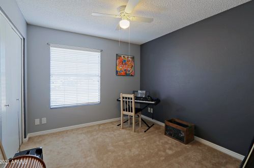 20802 16 Dr, Phoenix AZ 85015-2017 exterior