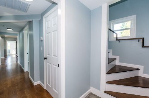 54 Aldrich Rd, East Bridgewater MA 02324-1331 exterior