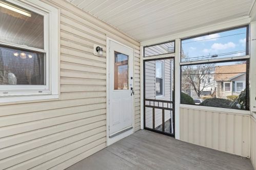 25 Edith St, Everett MA 02149-1718 exterior