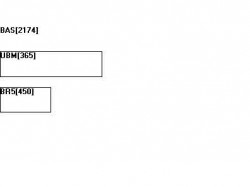 12 Ohio Ave, Newton MA 02464-1320 floor plan