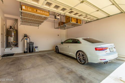 7814 29th Pl, Phoenix AZ  85042-7139 exterior