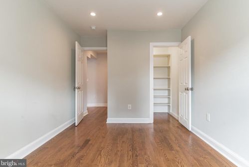 168 Cotton St, Philadelphia PA 19127-1502 exterior