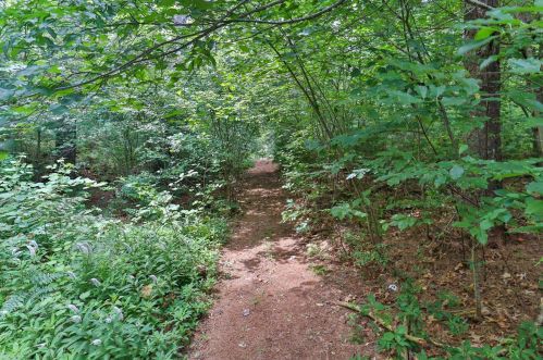 37 Howard Dr, Plymouth MA 02360-4272 exterior