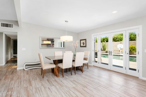 1936 Bethany Home Rd, Phoenix AZ 85015-2442 exterior