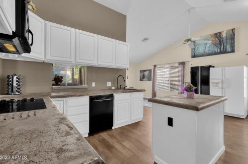 10002 47th Pl, Phoenix, AZ 85044-5539