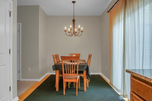 9094 Parlor Dr, Ladson SC 29456-5426 exterior