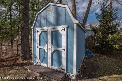 32 Buckingham Dr, Jackson Twp NJ 08527-2639 exterior