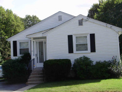 30 Talbot St, Newton, MA 02465-1659