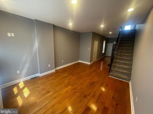 2255 Bancroft St, Philadelphia PA  19132-4421 exterior