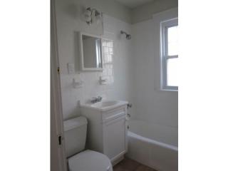 35 Davis Rd, Belmont MA  02478-1948 exterior