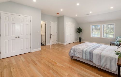 960 Summer St, Lynnfield MA  01940-2239 exterior