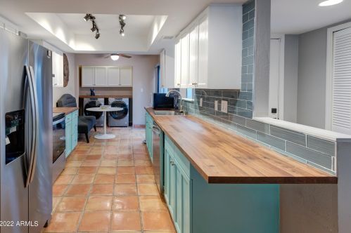 2609 Edgemont Ave, Phoenix AZ 85035-1716 exterior