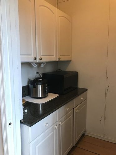 16 Oread Pl, Worcester MA 01610-2468 exterior