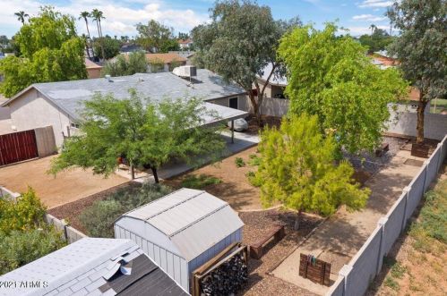 14429 41 Pl, Phoenix AZ 85042-6392 exterior